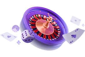 Hasil undian transparan dan real-time Hasil undian permainan angka 4D ditampilkan secara live
