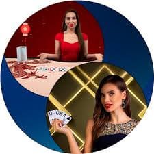 Fitur bonus yang menarik di permainan Push Gaming Fitur bonus dalam permainan Push Gaming
