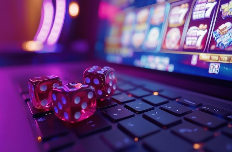 Antarmuka platform perahu4d menampilkan pasar sportsbook Sudirman Cup