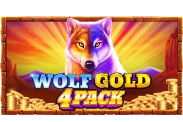 Transmisi HD kamera multi-sudut permainan Texas Hold'em Bonus